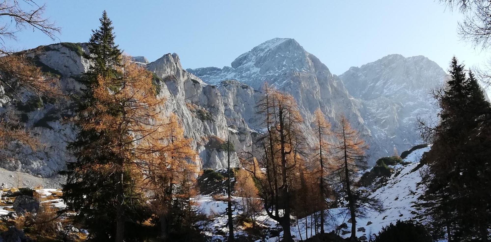 Chalet Kleinbergsonne Filzmoos Zewnętrze zdjęcie