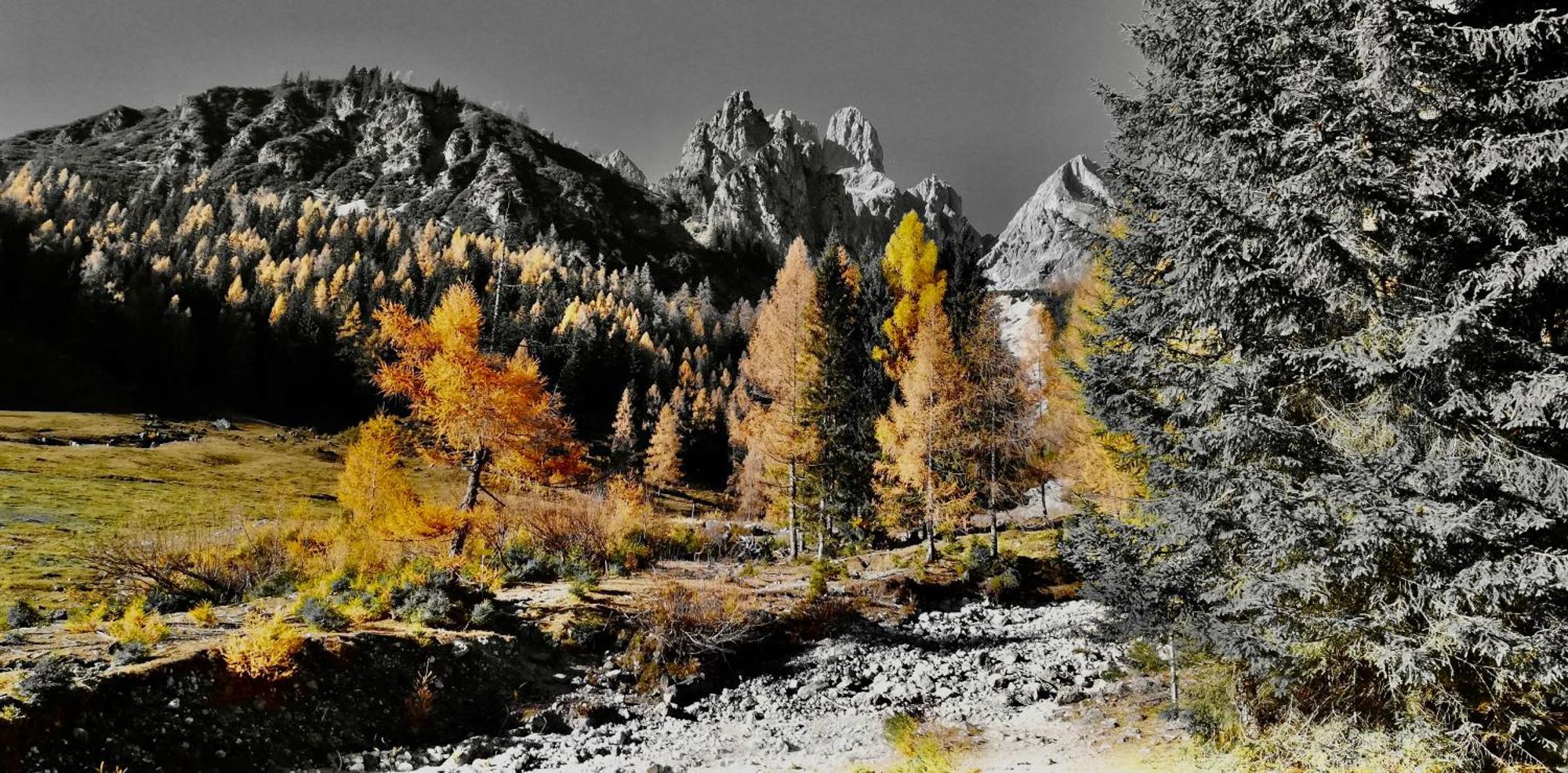 Chalet Kleinbergsonne Filzmoos Zewnętrze zdjęcie